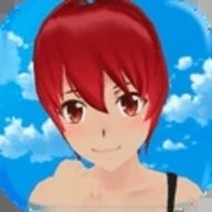 校园少女养成日记安卓汉化完整版