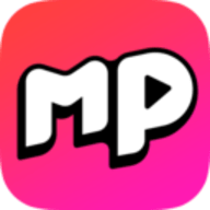 美拍照相机app2025最新版本