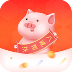 八戒帮扶APP赚钱版