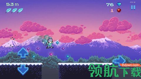 晶化游戏官方版