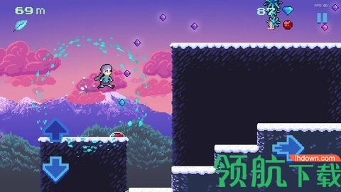 晶化游戏官方版