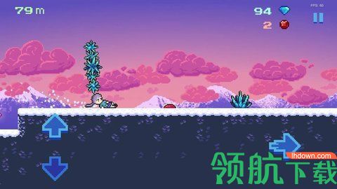 晶化游戏官方版