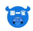 嘟一家服务(汽车服务平台)app官方版