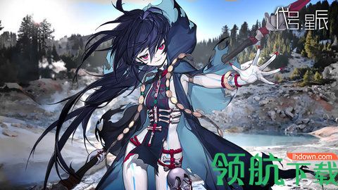 代号星辰手游正式版下载