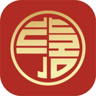 亨嘉生活app红包版