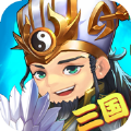 策略三国魂手游体验版