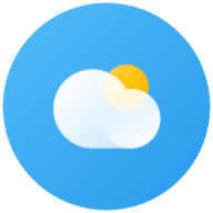 魅族天气最新版本