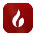 比特全球app官方版