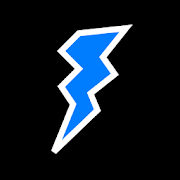 Fulguris(伪谷歌)浏览器app最新版