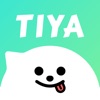 荔枝tiya官方正式版APP