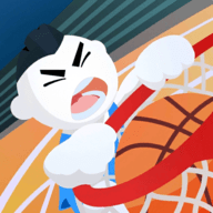 Dribble Dunk游戏安卓版