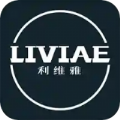 My旅途APP2021版
