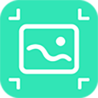 照片压缩器app正版