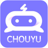 丑鱼小游戏app官方正版