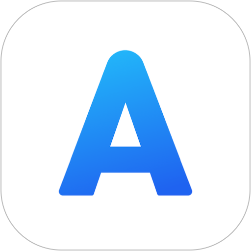 Alook浏览器APP纯净版