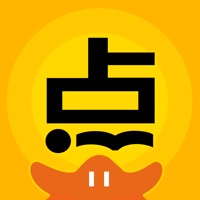 点点漫画官方正式版app