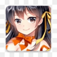 校园格斗女生app手机动作游戏