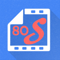 80s手机电影网免费版