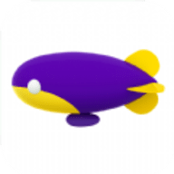同程旅行App2021最新版