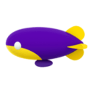 同程旅游app