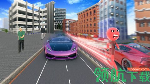 2021031009285863320