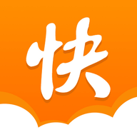 快读免费小说神器app官方版
