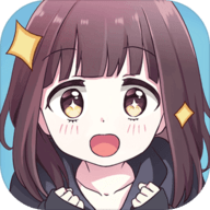 胡桃日记中文最新版(公测版)