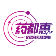 药都惠app官方最新版