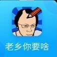 抖音老乡你要啥(收银模拟器)手游最新版