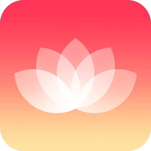 花烟交友APP安卓版