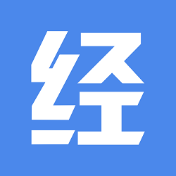 经英保app正版