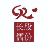 长儒有礼APP官方最新版