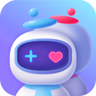 开心约玩app免费版