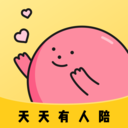 甜味陪伴官方客户端