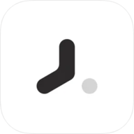 人生计数器app最新版