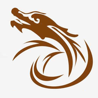 巨龙小说app2021最新版本