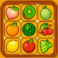 水果连连看app手机版
