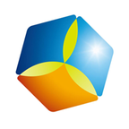 中糖物流app2021最新版