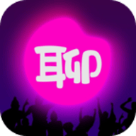 附近聊伴同城交友app