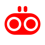 友兔浏览器去广告app2021最新版