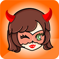 魔遇交友app2021最新版