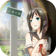 逃脱者萝莉手游中文破解版