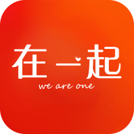 在一起相亲平台最新版