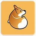 小柯基交友app官方版