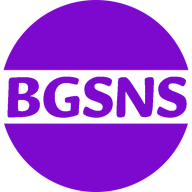 BG社区app2021最新版