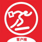 代帮跑腿APP最新版