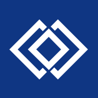 U乐拼(团购赚钱)APP官方版
