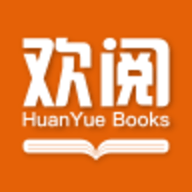 欢阅免费小说app最新版
