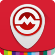 上海地铁app2021最新版本
