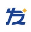 每天发app官方最新版